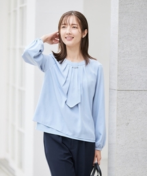 a.v.v(�A�[���F���F)�́y�􂦂�/�X�g���b�`�z�{�E�^�C���^���`���[���u���E�X(�V���c/�u���E�X)