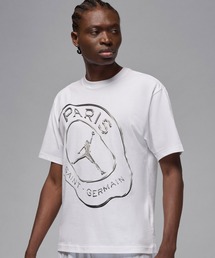 JORDAN BRAND｜ジョーダンブランドのTシャツ/カットソー通販 - ZOZOTOWN