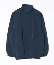 NNBF（エヌエヌビーエフ ）の「NNBF NYLON JACKET（ブルゾン）」