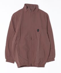 NNBF（エヌエヌビーエフ ）の「NNBF NYLON JACKET（ブルゾン）」