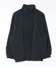 NNBF（エヌエヌビーエフ ）の「NNBF NYLON JACKET（ブルゾン）」