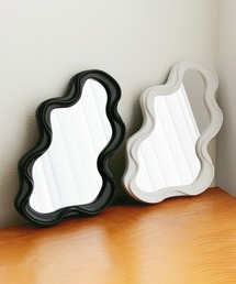 Port(�|�[�g)�́y Port / �|�[�g �z �E�F�[�u �Ǌ|�� �~���[(�~���[)