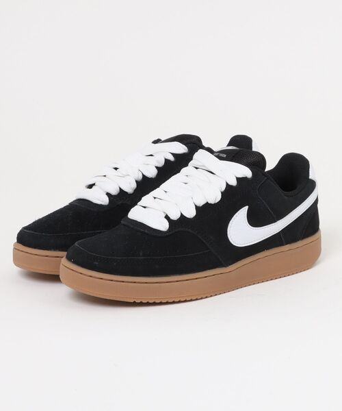 NIKE ナイキ COURT VISION LO FL コート ビジョン LO FL MIO7727