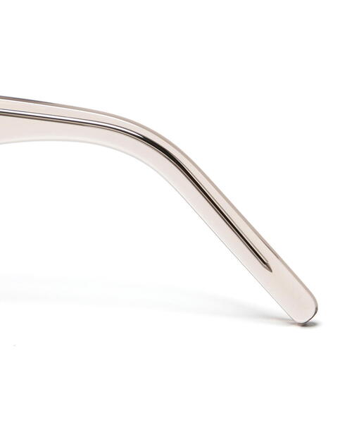 AKILA（アキラ）の「AKILA/アキラ/LEGACY サングラス（サングラス・メンズ・ミント・F）」の11枚目の写真