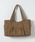JEANASIS�i�W�[�i�V�X�j�́u�A���e�B�[�N�X�e�b�`�g�[�gBAG/643898�i�g�[�g�o�b�O�j�v�b�u���E���n���̑�