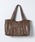 JEANASIS�i�W�[�i�V�X�j�́u�A���e�B�[�N�X�e�b�`�g�[�gBAG/643898�i�g�[�g�o�b�O�j�v�b�u���E��