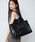 JEANASIS�i�W�[�i�V�X�j�́u�A���e�B�[�N�X�e�b�`�g�[�gBAG/643898�i�g�[�g�o�b�O�j�v�b�u���b�N