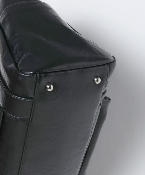 ジーナシスアンティークバック即買いNG JEANASIS｜アンティークキンチャクBAG | Rakuten Fashion(楽天