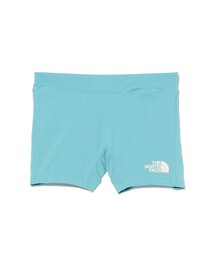 こども ビームス（コドモビームス）の「THE NORTH FACE / トドラーウォーターストレッチショートパンツ 2026SS（90～120cm）水着 NBT42632（その他アンダーウェア/インナー）」