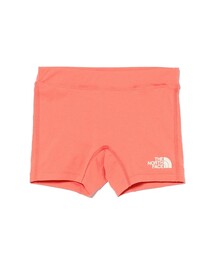 こども ビームス（コドモビームス）の「THE NORTH FACE / トドラーウォーターストレッチショートパンツ 2026SS（90～120cm）水着 NBT42632（その他アンダーウェア/インナー）」