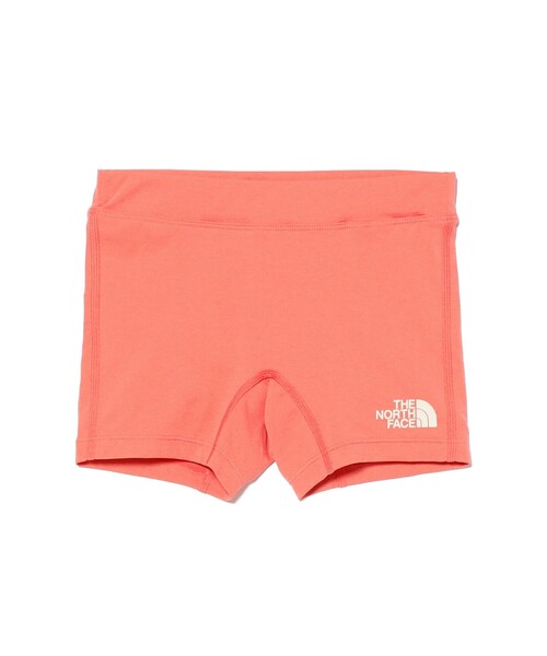 こども ビームス(コドモビームス)の「【8/6新規値下げ】THE NORTH FACE / トドラーウォーターストレッチショートパンツ 2026SS(90~120cm)水着 NBT42632(水着・キッズ・ロイヤルブルー/オレンジ・120/110/100/90t)」の1枚目の写真
