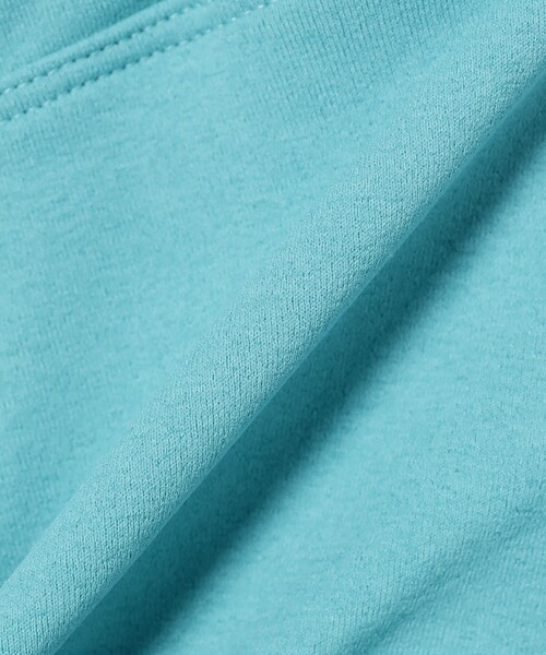 こども ビームス(コドモビームス)の「【8/6新規値下げ】THE NORTH FACE / トドラーウォーターストレッチショートパンツ 2026SS(90~120cm)水着 NBT42632(水着・キッズ・ロイヤルブルー/オレンジ・120/110/100/90t)」の8枚目の写真