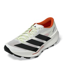 adidas アディダス TERREX AGRAVIC TT テレックス HP7011