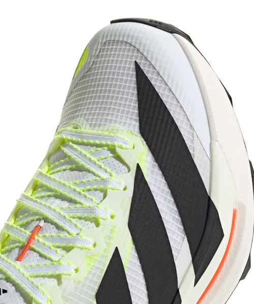 adidas(アディダス)の「adidas アディダス TERREX AGRAVIC TT テレックス HP7011(スニーカー・メンズ・ホワイト×ブラック・28.0cm/27.0cm/27.5cm/26.0cm/26.5cm)」の13枚目の写真