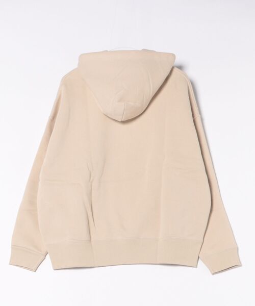 Leyline（レイライン）の「【Leyline】those days smith parka（パーカー・メンズ・ベージュ・M）」の7枚目の写真