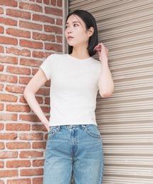 Levi's | Levi's/リーバイス DRY GOODS Tシャツ(Tシャツ/カットソー)