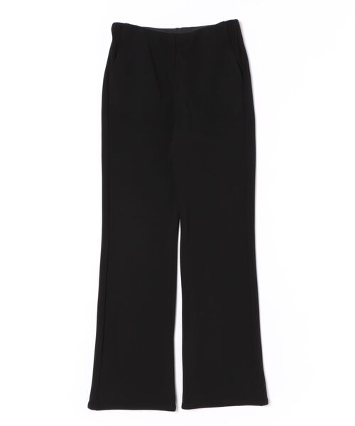 RIIZE ショウタロウ 直筆サイン入り チェキ ポラ 代々木公演 B賞 RIIZE ショウタロウ 直筆サイン入り チェキ ポラ 代々木公演 B賞