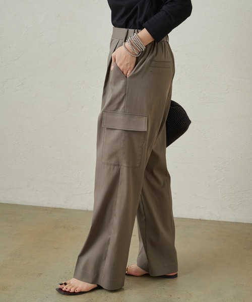 セール/ブランド古着】LOUNGEDRESS｜ラウンジドレス（レディース）の