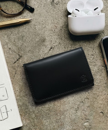 BELLIES YORK（ベリーズヨーク）の「【BELLIES YORK/ベリーズヨーク】名刺入（名刺入れ）」