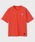 Paul Smith�i�|�[���X�~�X�j�́u�gLip and Tounge�h T�V���c�y853368 P7343�z�iT�V���c/�J�b�g�\�[�j�v�b�I�����W