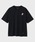 Paul Smith�i�|�[���X�~�X�j�́u�gLip and Tounge�h T�V���c�y853368 P7343�z�iT�V���c/�J�b�g�\�[�j�v�b�u���b�N