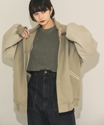 KBF（ケイビーエフ）の「スタジャン（スタジャン）」