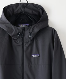 ragged mountain（ラギットマウンテン）の「マウンテンパーカー（マウンテンパーカー）」