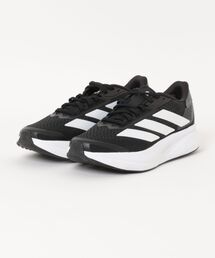 【adidas】DURAMO SL2 M WIDE