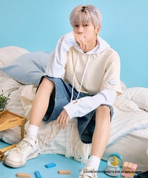 ZOZOMESSE（ゾゾメッセ）の「TWS | ZOZOTOWN SHOELACE & CHARM（シューズアクセサリー）」