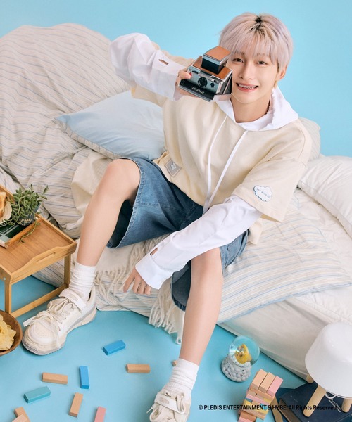 TWS | ZOZOTOWN SHOELACE & CHARM（シューズアクセサリー）｜TWS