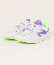 セール】new balance ニューバランス FLASH V7【軽量】キッズ