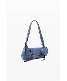 90年代ストリート」に該当するショルダーバッグファッション通販