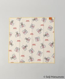 212 KITCHEN STORE(�g�D�����g�D�L�b�`���X�g�A)�̃����`�N���X PIZZA ��ANDY THE MOUSE��(�L�b�`���c�[��)