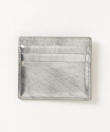 PATRICK STEPHAN（パトリックステファン）の「カードケース（カードケース）」