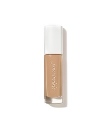 Janeiredale（ジェーンアイルデール）の「スキントゥイション SPF30/PA+++（ファンデーション）」