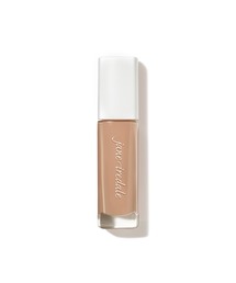 Janeiredale（ジェーンアイルデール）の「スキントゥイション SPF30/PA+++（ファンデーション）」