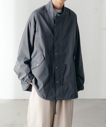 epnok（エプノック）の「ブルゾン（ブルゾン）」