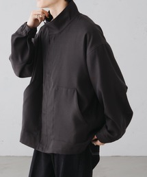 epnok（エプノック）の「ブルゾン（ブルゾン）」