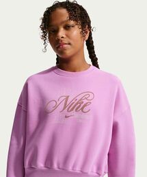 NIKE｜ナイキのトップス（パープル/紫色系）通販 - ZOZOTOWN