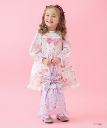 coeur a coeur｜クーラクールの通販 - ZOZOTOWN