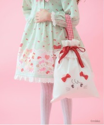 coeur a coeur｜クーラクールの通販 - ZOZOTOWN