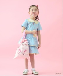 coeur a coeur｜クーラクールの通販 - ZOZOTOWN