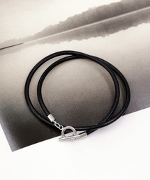 FACTOTUM（ファクトタム）の「ブレスレット（ブレスレット）」