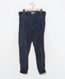 ブランド古着】TSUMORI CHISATO｜ツモリチサトのパンツ古着通販 - ZOZOUSED