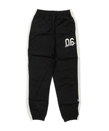 New Balance｜ニューバランスのパンツ（ナイロン）通販 - ZOZOTOWN