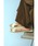 RIM.ARK�i�����A�[�N�j�́uMinimal leather sandal �~�j�}�� ���U�[ �T���_���i�T���_���j�v�b���C�g�C�G���[