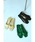 RIM.ARK�i�����A�[�N�j�́uMinimal leather sandal �~�j�}�� ���U�[ �T���_���i�T���_���j�v�b�O���[��