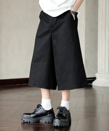 EFFECTION（エフェクション）の「スラックス（スラックス）」