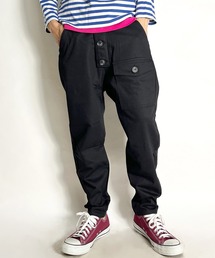 BEATJIVE（ビートジャイブ）の「カーゴパンツ（カーゴパンツ）」