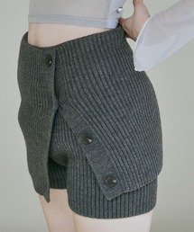 SORIN（ソリン　）の「ショートパンツ（その他パンツ）」